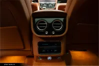 Bentley Bentayga din 2024 cu 7.220 km - oferta BEN181700 - foto 36