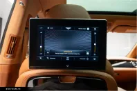 Bentley Bentayga din 2024 cu 7.220 km - oferta BEN181700 - foto 37