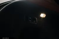 Bentley Bentayga din 2024 cu 7.220 km - oferta BEN181700 - foto 39