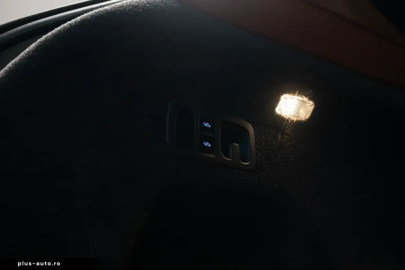 Bentley Bentayga din 2024 cu 7.220 km - oferta BEN181700 - foto 39