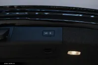 Bentley Bentayga din 2024 cu 7.220 km - oferta BEN181700 - foto 40