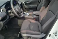 Toyota RAV4 din 2025 cu 3.900 km - oferta TOY181701 - foto 9