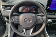 Toyota RAV4 din 2025 cu 3.900 km - oferta TOY181701 - foto 11