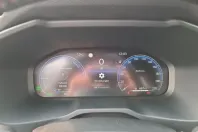 Toyota RAV4 din 2025 cu 3.900 km - oferta TOY181701 - foto 12