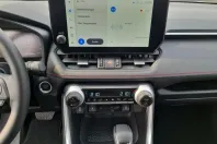 Toyota RAV4 din 2025 cu 3.900 km - oferta TOY181701 - foto 14