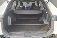 Toyota RAV4 din 2025 cu 3.900 km - oferta TOY181701 - foto 17