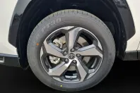 Toyota RAV4 din 2025 cu 3.900 km - oferta TOY181701 - foto 18