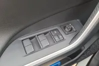 Toyota RAV4 din 2025 cu 3.900 km - oferta TOY181701 - foto 22