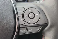 Toyota RAV4 din 2025 cu 3.900 km - oferta TOY181701 - foto 23