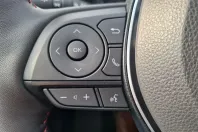 Toyota RAV4 din 2025 cu 3.900 km - oferta TOY181701 - foto 24