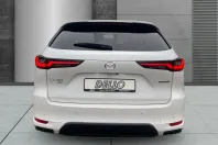 Mazda CX-60 din 2025 cu 15.800 km - oferta MAZ181702 - foto 3