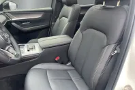 Mazda CX-60 din 2025 cu 15.800 km - oferta MAZ181702 - foto 5