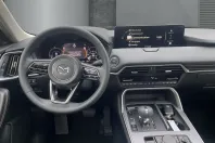 Mazda CX-60 din 2025 cu 15.800 km - oferta MAZ181702 - foto 7