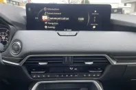 Mazda CX-60 din 2025 cu 15.800 km - oferta MAZ181702 - foto 8