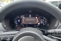 Mazda CX-60 din 2025 cu 15.800 km - oferta MAZ181702 - foto 9