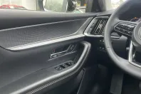 Mazda CX-60 din 2025 cu 15.800 km - oferta MAZ181702 - foto 10