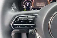 Mazda CX-60 din 2025 cu 15.800 km - oferta MAZ181702 - foto 14