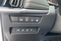 Mazda CX-60 din 2025 cu 15.800 km - oferta MAZ181702 - foto 16