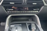 Mazda CX-60 din 2025 cu 15.800 km - oferta MAZ181702 - foto 17