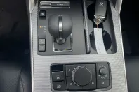 Mazda CX-60 din 2025 cu 15.800 km - oferta MAZ181702 - foto 18