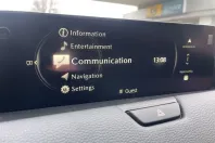 Mazda CX-60 din 2025 cu 15.800 km - oferta MAZ181702 - foto 19