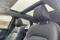 Mazda CX-60 din 2025 cu 15.800 km - oferta MAZ181702 - foto 20