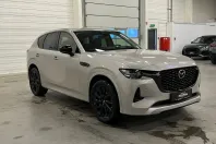 Mazda CX-60 din 2024 cu 14.333 km - oferta MAZ181703 - foto 1