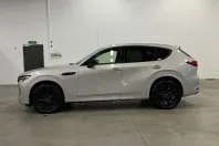 Mazda CX-60 din 2024 cu 14.333 km - oferta MAZ181703 - foto 3