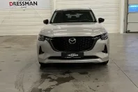 Mazda CX-60 din 2024 cu 14.333 km - oferta MAZ181703 - foto 4