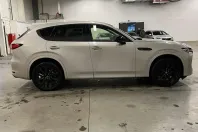 Mazda CX-60 din 2024 cu 14.333 km - oferta MAZ181703 - foto 5