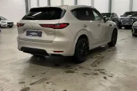 Mazda CX-60 din 2024 cu 14.333 km - oferta MAZ181703 - foto 6