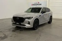 Mazda CX-60 din 2024 cu 14.333 km - oferta MAZ181703 - foto 7