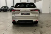 Mazda CX-60 din 2024 cu 14.333 km - oferta MAZ181703 - foto 8