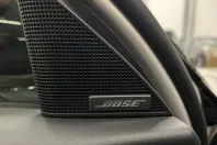 Mazda CX-60 din 2024 cu 14.333 km - oferta MAZ181703 - foto 10