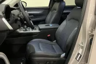 Mazda CX-60 din 2024 cu 14.333 km - oferta MAZ181703 - foto 11