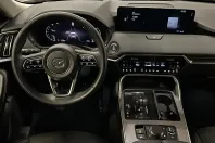 Mazda CX-60 din 2024 cu 14.333 km - oferta MAZ181703 - foto 12