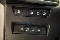 Mazda CX-60 din 2024 cu 14.333 km - oferta MAZ181703 - foto 13