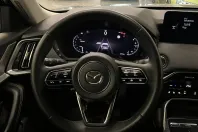 Mazda CX-60 din 2024 cu 14.333 km - oferta MAZ181703 - foto 14