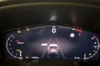 Mazda CX-60 din 2024 cu 14.333 km - oferta MAZ181703 - foto 15