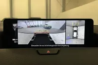 Mazda CX-60 din 2024 cu 14.333 km - oferta MAZ181703 - foto 16