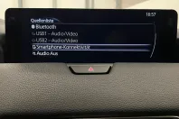 Mazda CX-60 din 2024 cu 14.333 km - oferta MAZ181703 - foto 17