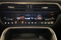 Mazda CX-60 din 2024 cu 14.333 km - oferta MAZ181703 - foto 19