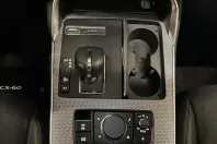 Mazda CX-60 din 2024 cu 14.333 km - oferta MAZ181703 - foto 20