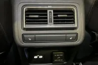 Mazda CX-60 din 2024 cu 14.333 km - oferta MAZ181703 - foto 21