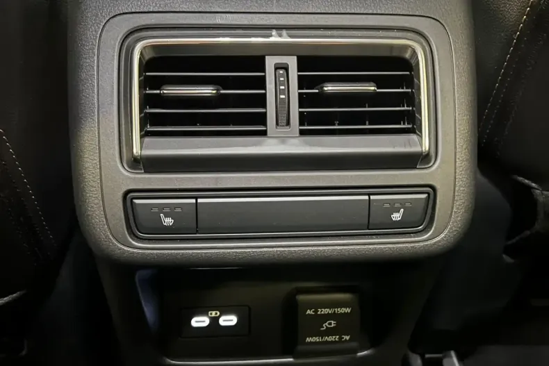 Mazda CX-60 din 2024 cu 14.333 km - oferta MAZ181703 - foto 21