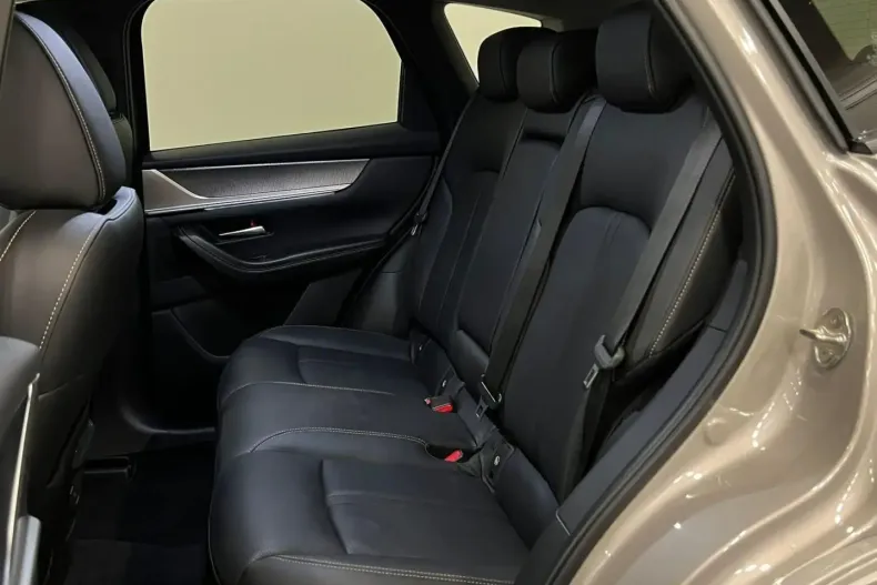 Mazda CX-60 din 2024 cu 14.333 km - oferta MAZ181703 - foto 22