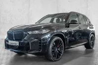 BMW X5 (Seria X) din 2023 cu 94.140 km - oferta BMW181704 - foto 1