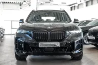BMW X5 (Seria X) din 2023 cu 94.140 km - oferta BMW181704 - foto 2