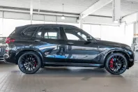 BMW X5 (Seria X) din 2023 cu 94.140 km - oferta BMW181704 - foto 3