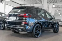 BMW X5 (Seria X) din 2023 cu 94.140 km - oferta BMW181704 - foto 4